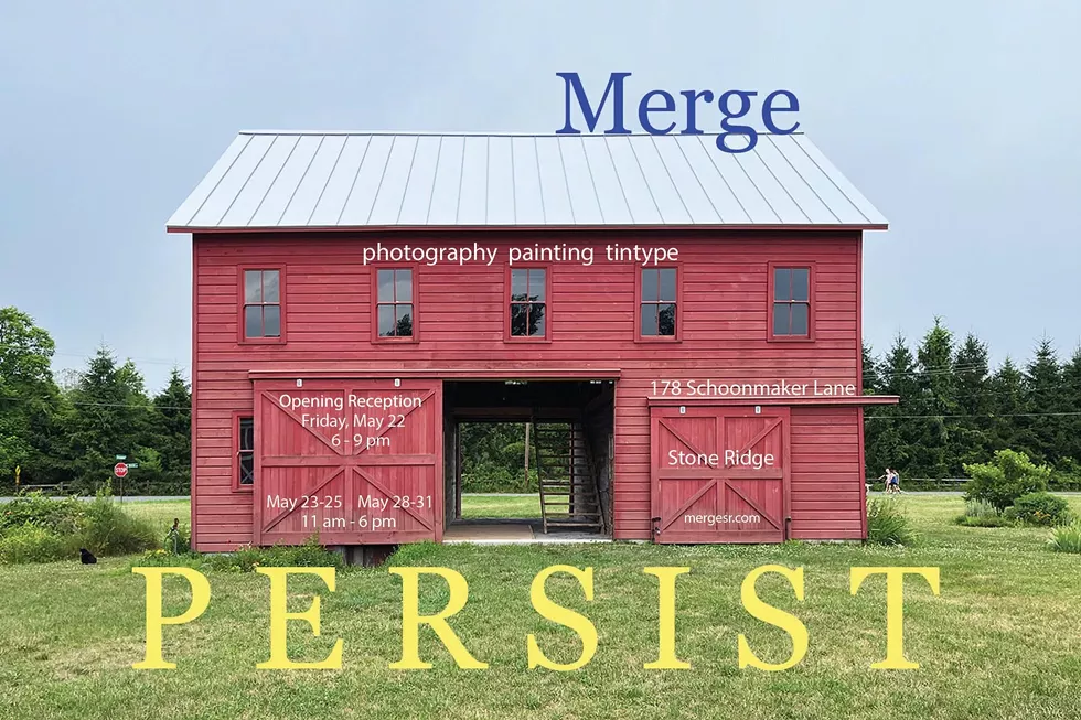 postcard_front_persist_final__srgb.webp