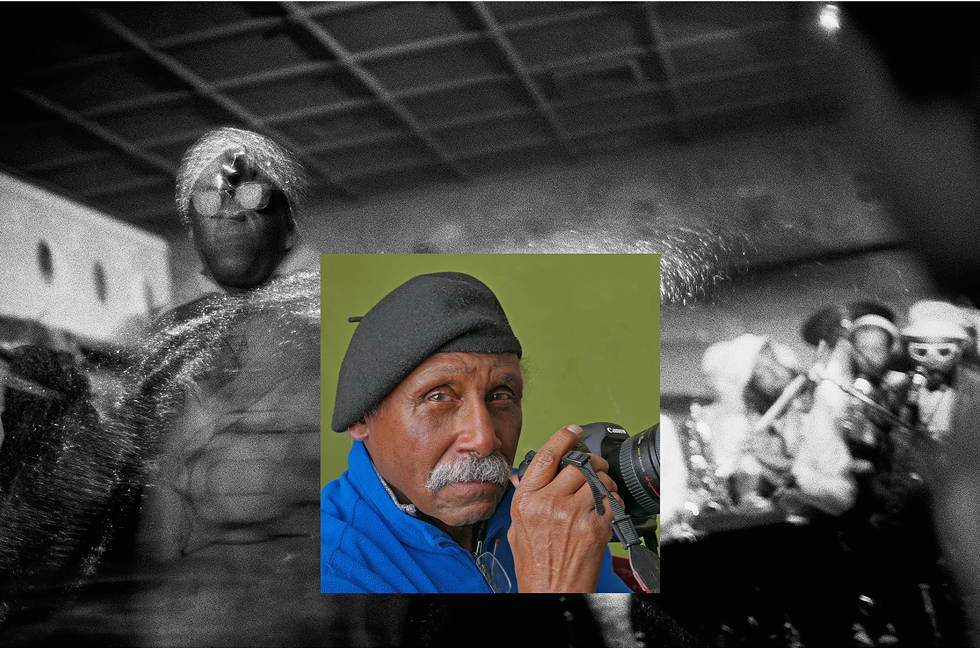 adgercowans.png