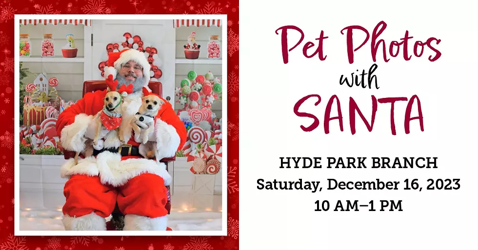 hyde_park_pet_photos-cl.webp