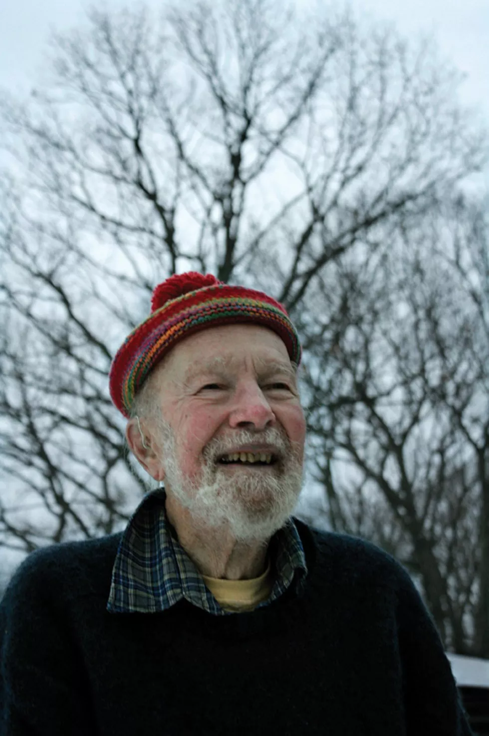 pete_seeger.webp