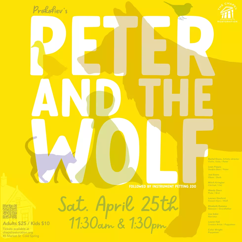 peter26_insta.webp