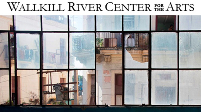 Image: Peter Kopher- Legacy Exhibit