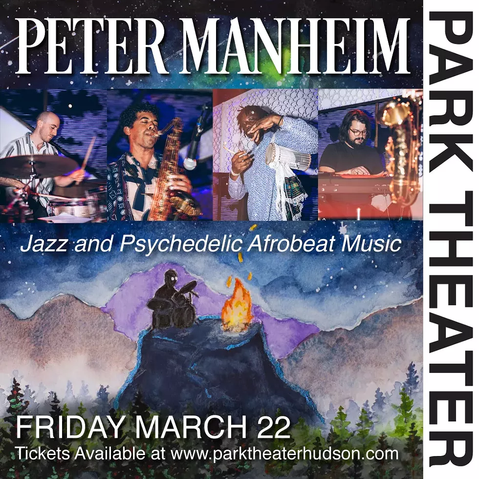 peter_manheim_insta_sq.webp