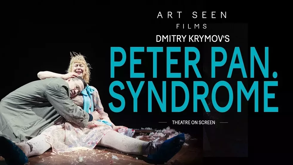 peter-pan-syndrome.webp