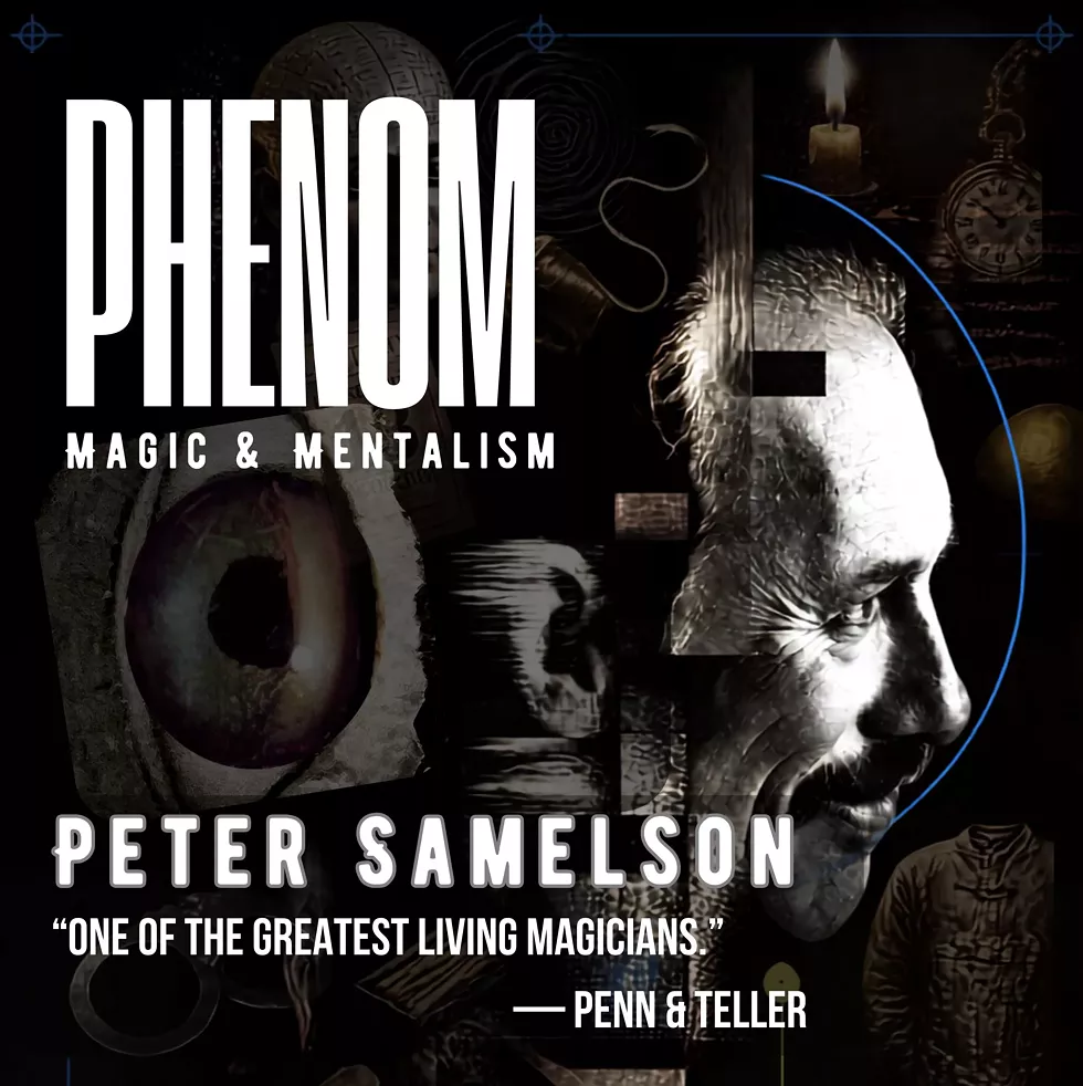 bst_phenom.webp