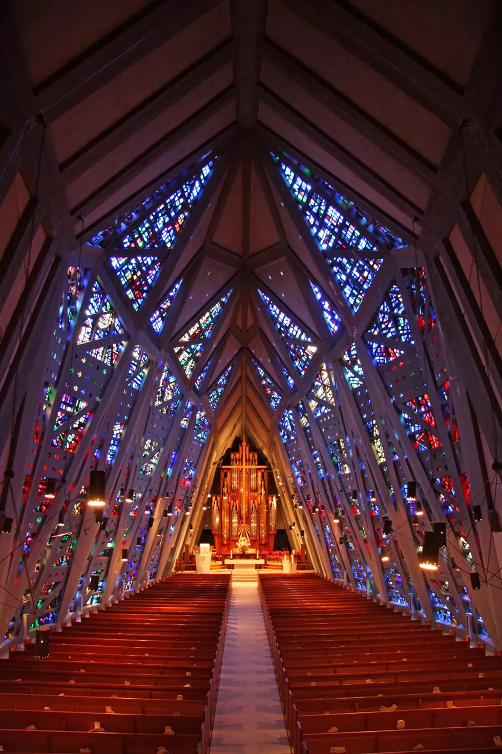 fish_church_small.webp