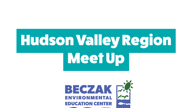 Image: Phius Hudson Valley Meet Up: Multifamily Passive House Retrofits