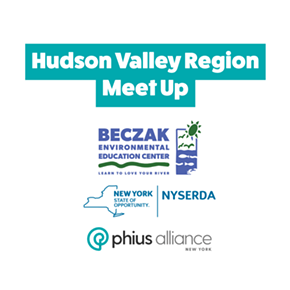Image: Phius Hudson Valley Meet Up: Multifamily Passive House Retrofits
