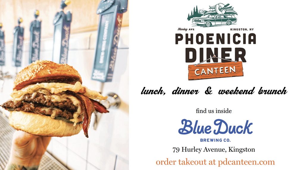 phoenicia_diner_canteen.png