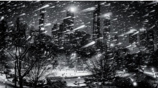 Image: PHOTOcentric 2023 | Hiding in Plain Sight, a Biennial Juried Exhibition