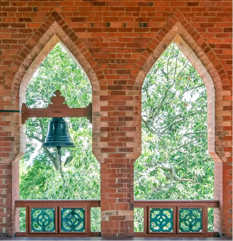 bells.webp