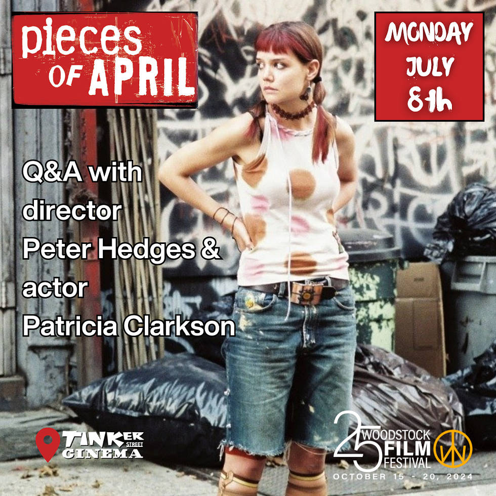 pieces-of-april.png