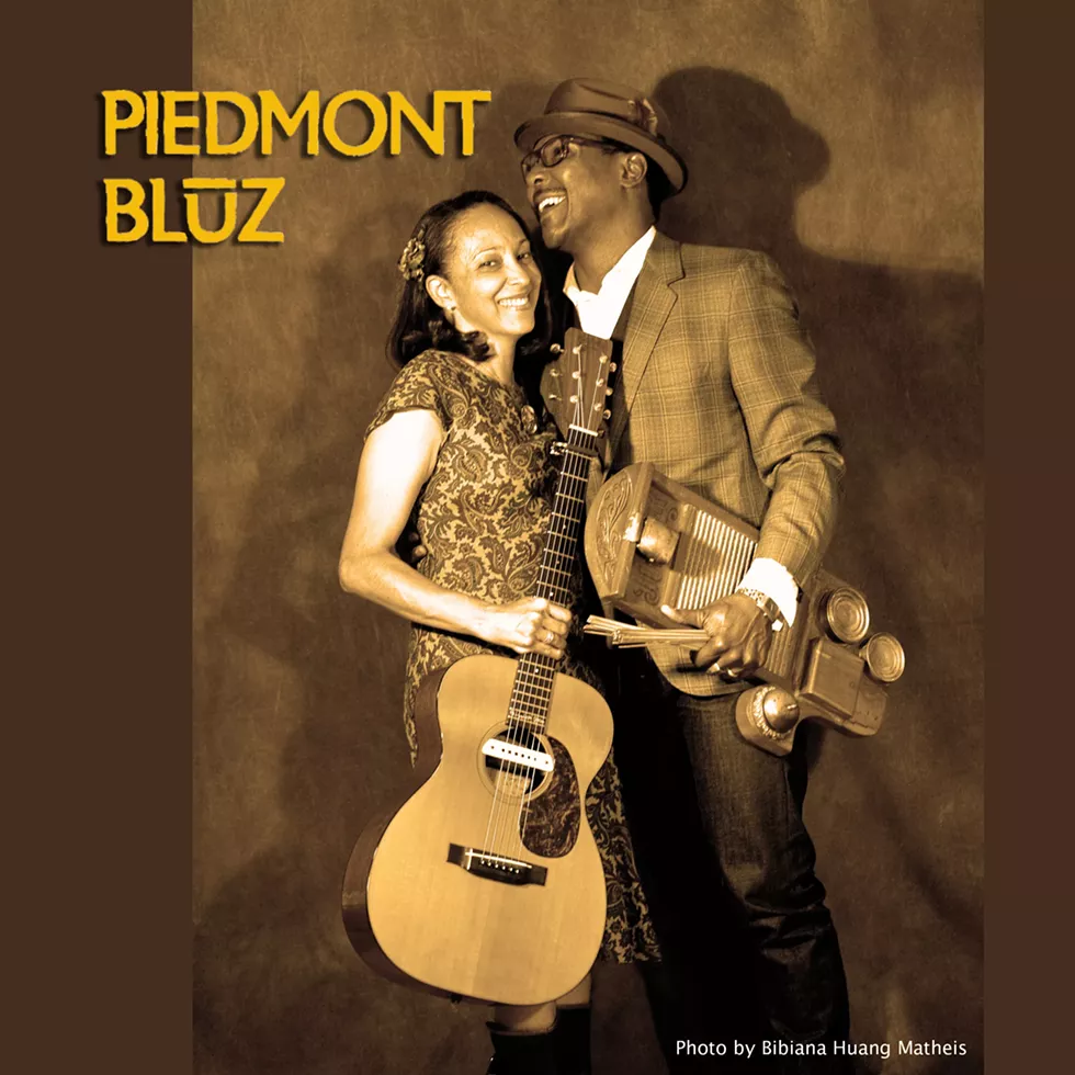 square_graphic_piedmontbluzacousticduo4_sepia.webp