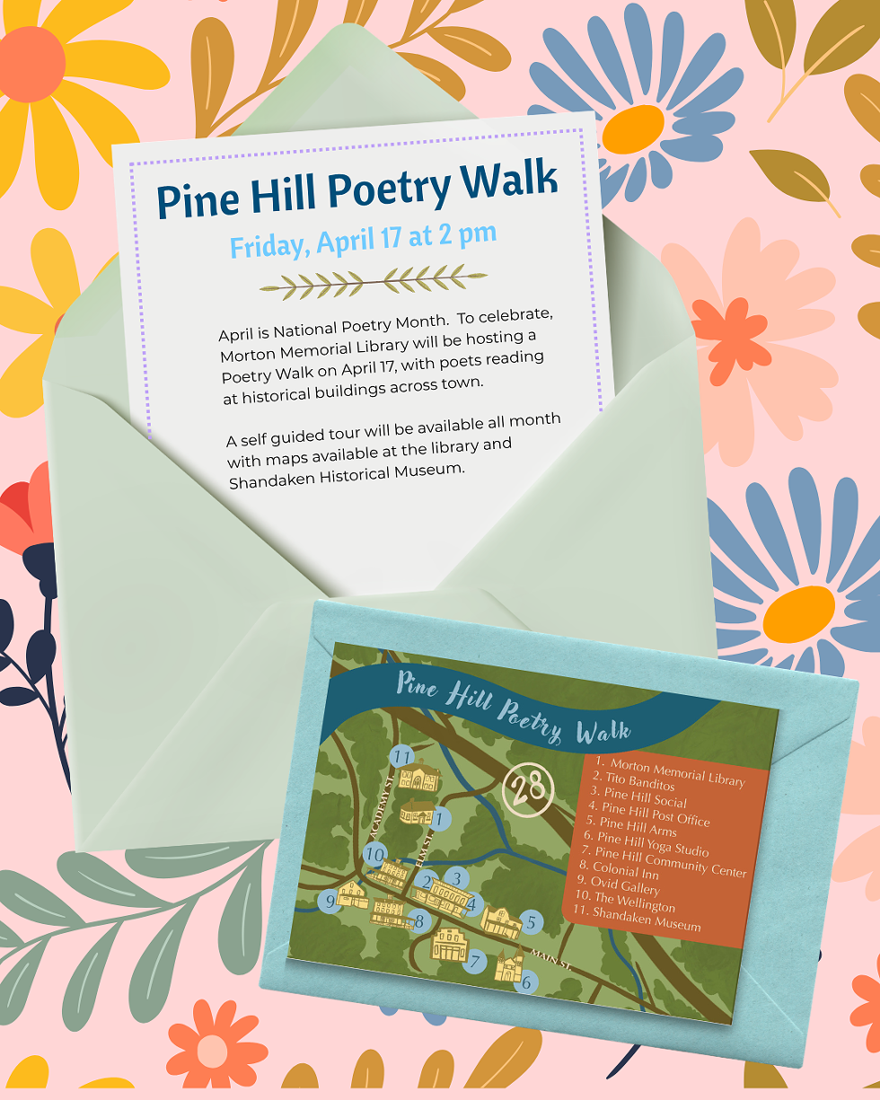 poetry_walk_2.31.27___pm.png
