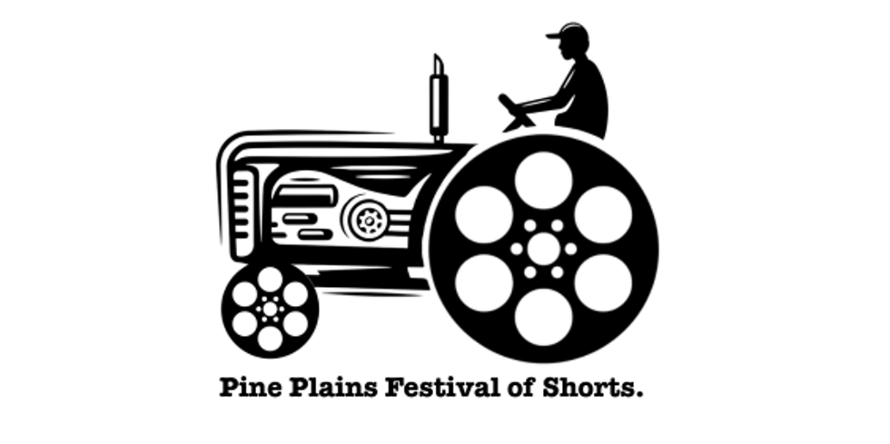 Pine Plains Festival of Shorts