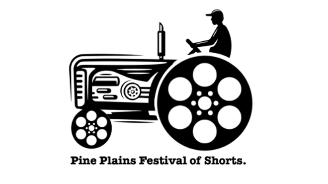 Image: Pine Plains Festival of Shorts