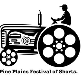 Image: Pine Plains Festival of Shorts
