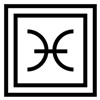 Pisces Horoscope | April 2021