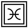 Pisces Horoscope | October 2021