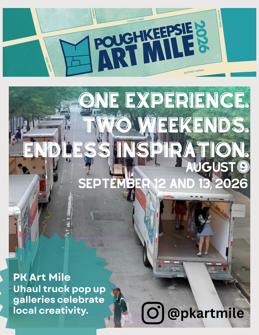 august_sept_flyer.png