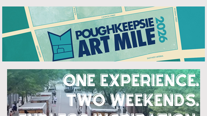 Image: PK Art Mile
