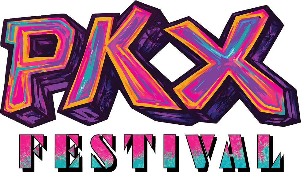 PKX Festival: Teen Art Exhibit & Film Showcase