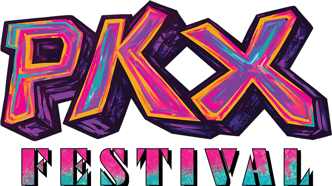 Image: PKX Festival: Teen Art Exhibit & Film Showcase
