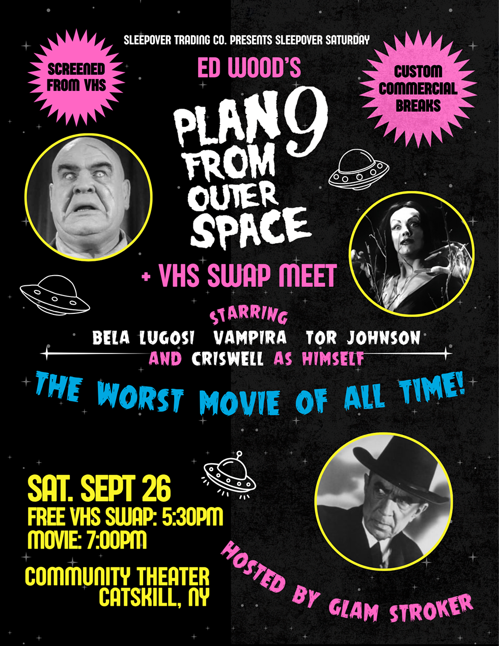 plan_9_from_outer_space_poster.png