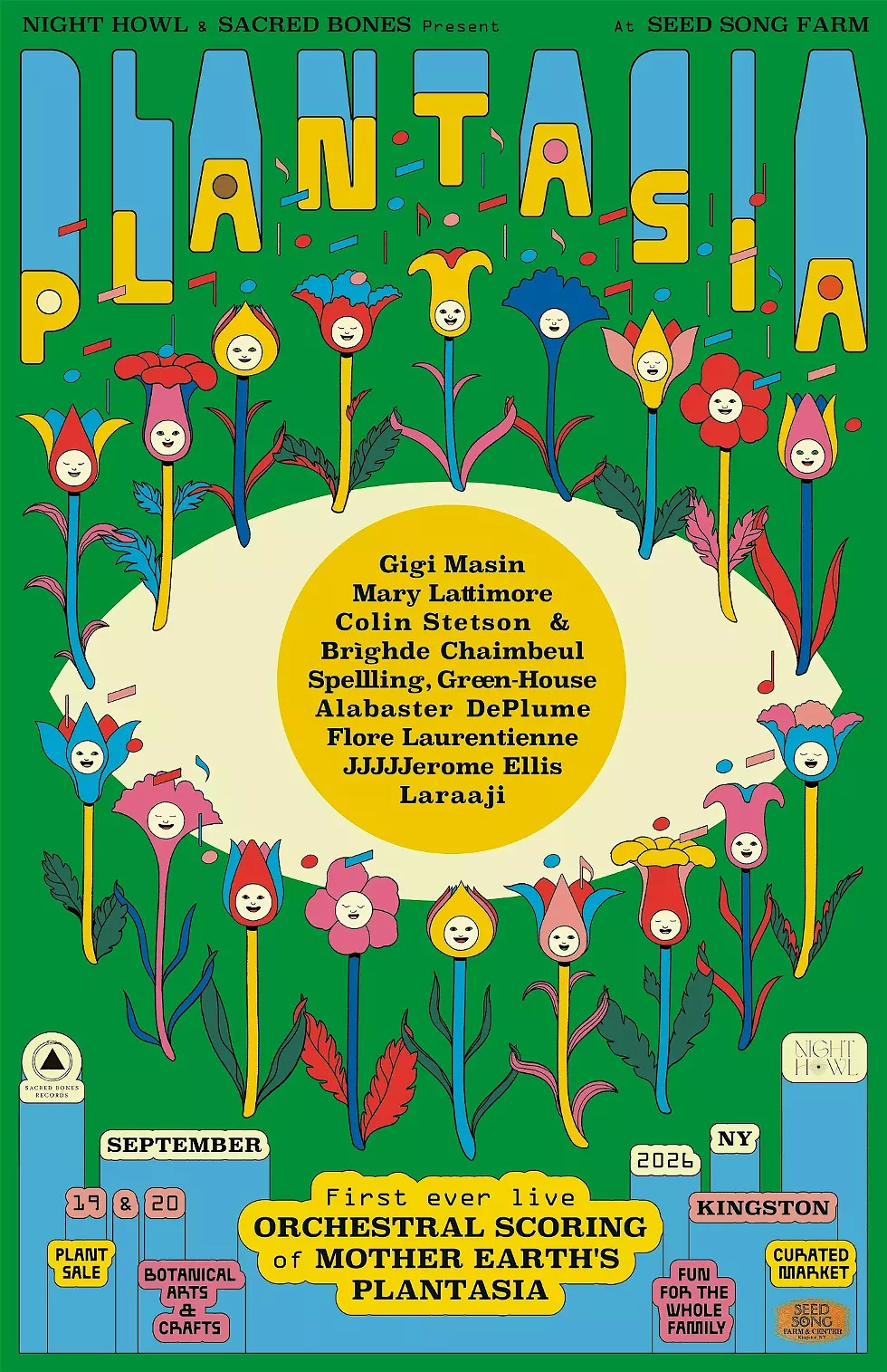 plantasia.webp
