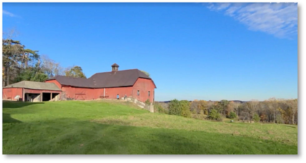olana-barn.png
