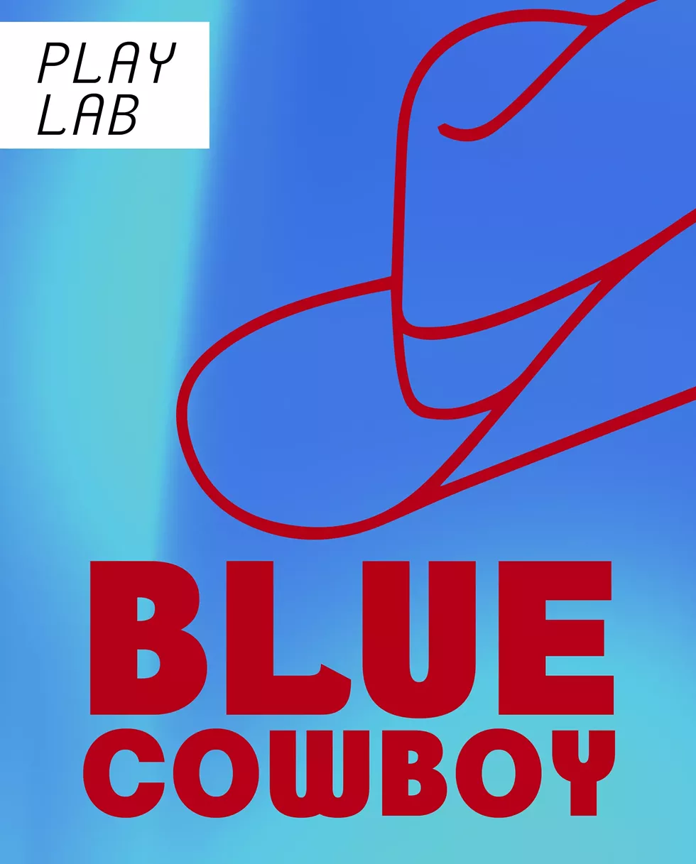blue.webp