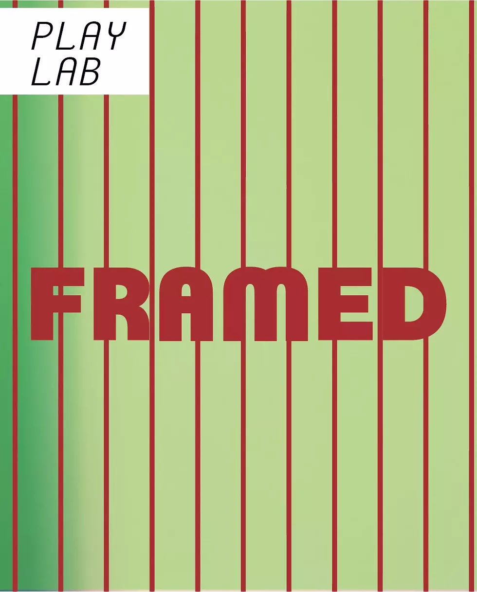framed-bars.webp