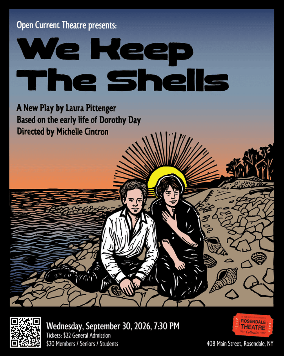 we_keep_the_shells.png