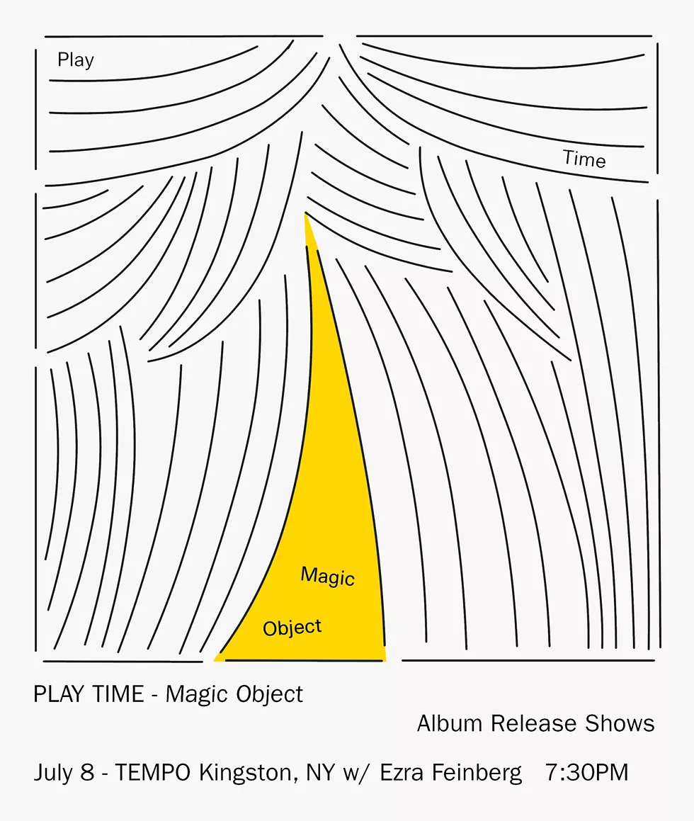 play_time.webp