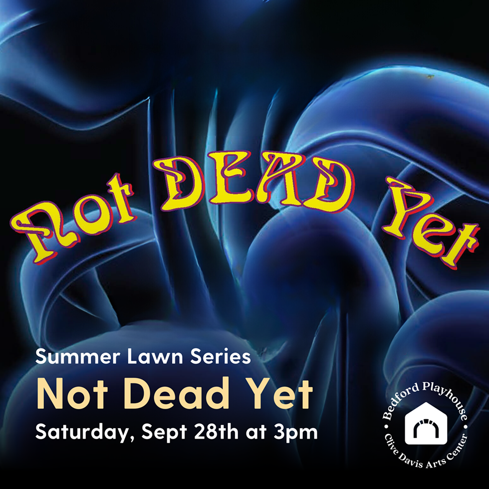 not_dead_yet_bleed.png
