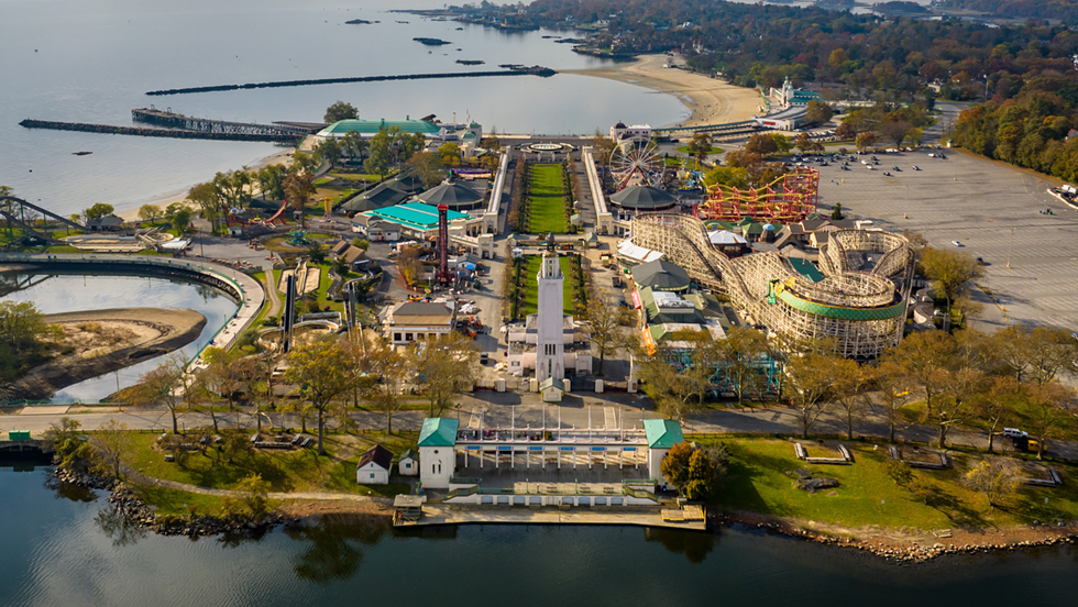 playland_aerial_shot_-_photo_credit_westchester_drone_ops.png