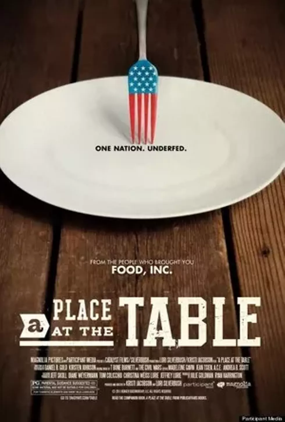 place_at_the_table.webp