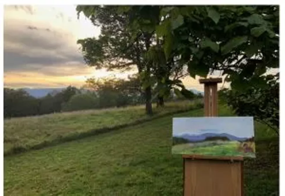 plein_air_workshops_small_art.webp