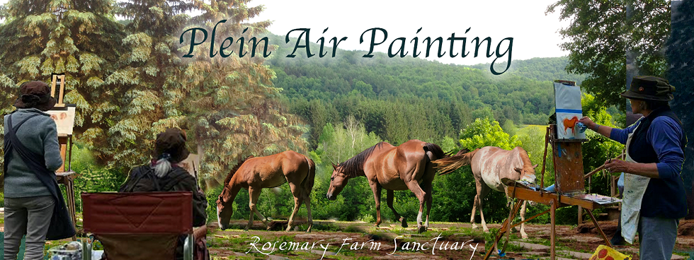 poster_board_nfglongpleinair1.png