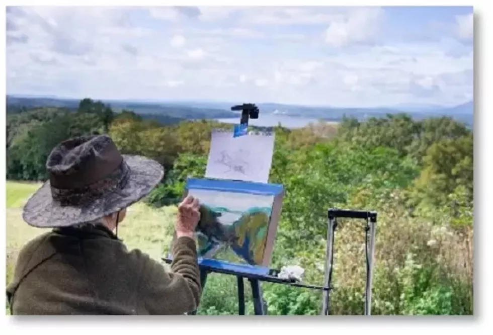 olana-plein-air-painting.webp