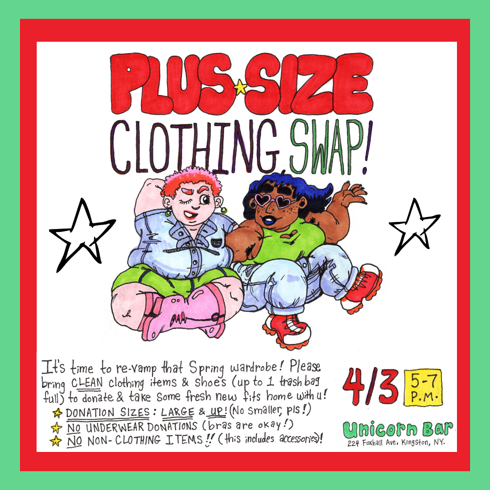 plus_size_clothing_swap_banner__bghv_post_.png