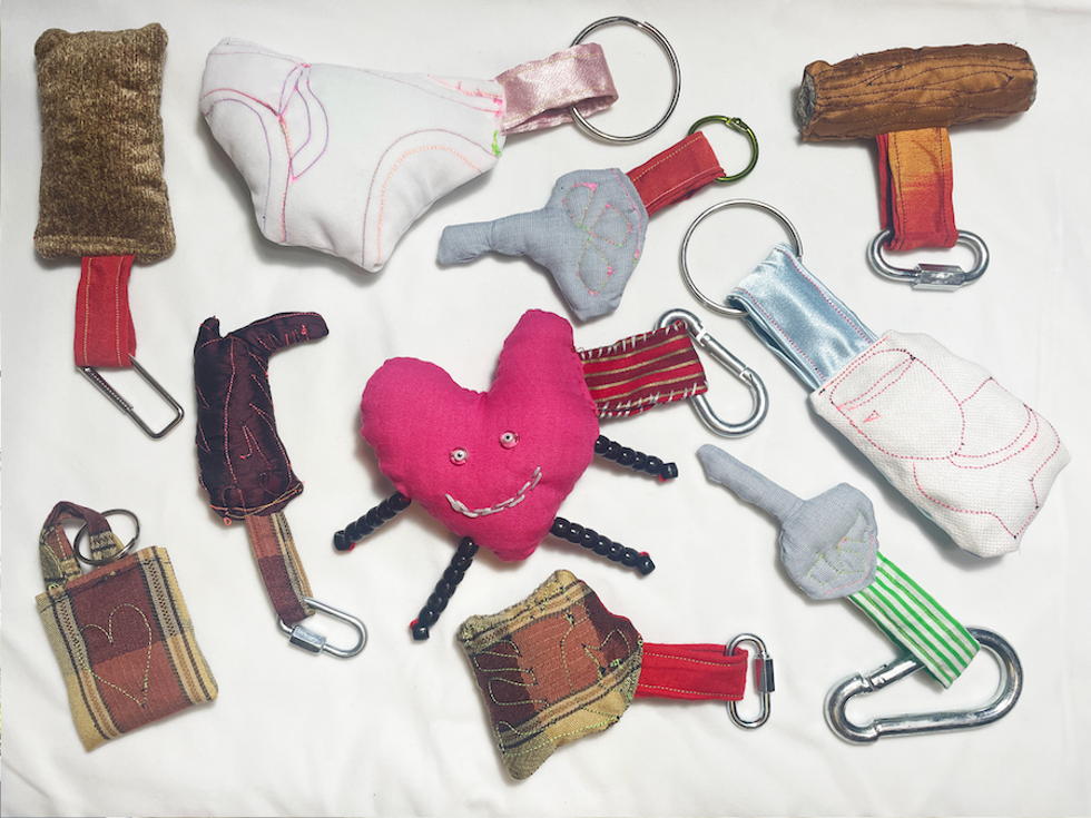 keychain.png