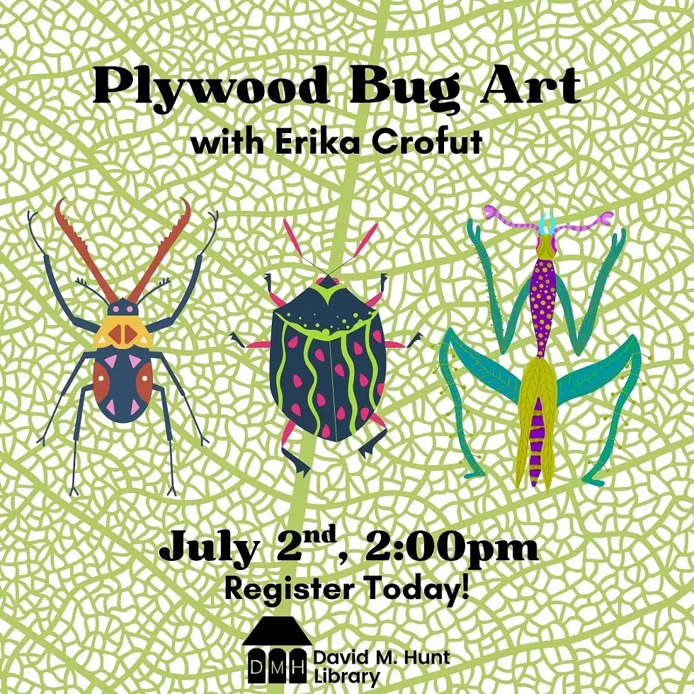 plywood_bugs_art_workshop__instagram_post___1_.webp