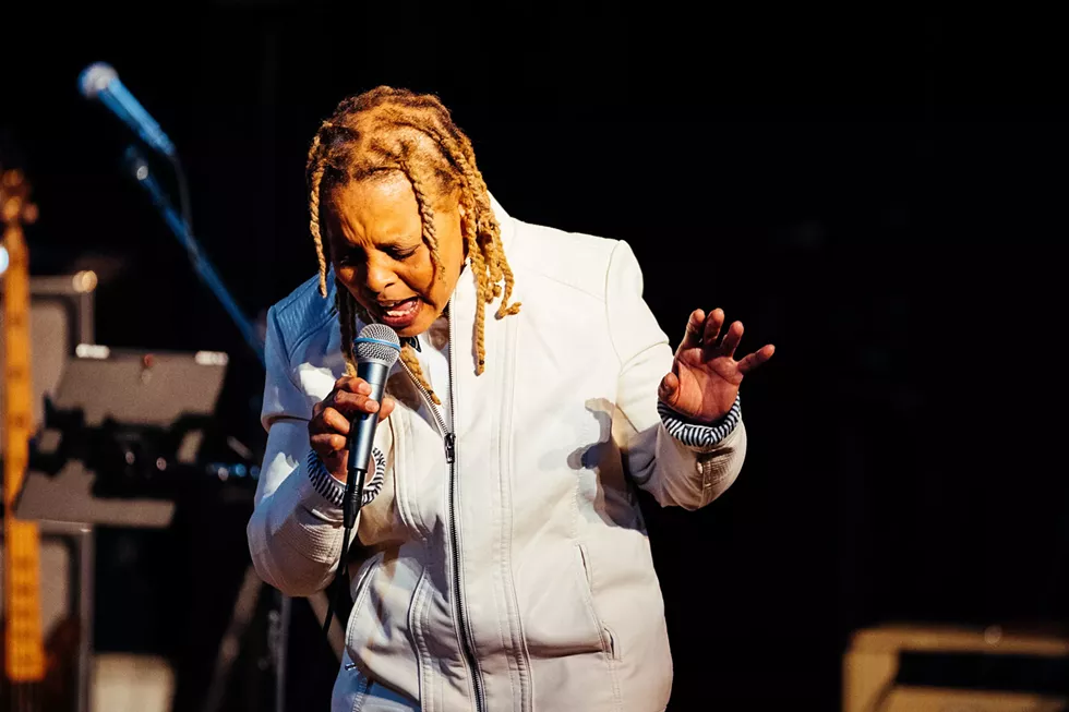 poet_gold_poughetryfest_emt_2019.webp