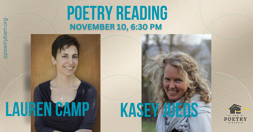 lauren-camp-kasey-jueds.png