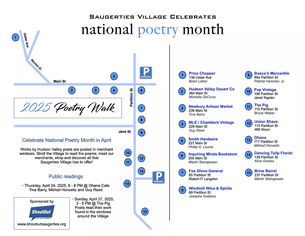 poetry_walk_map_2025_jpg.webp