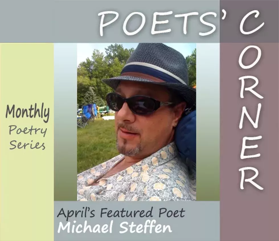 poets_feature_box_michael_steffen.webp