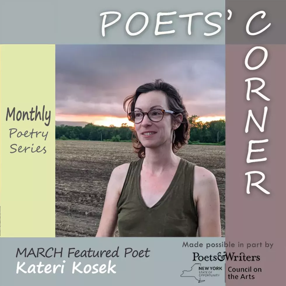 graphic_kateri_kosek_poet.webp