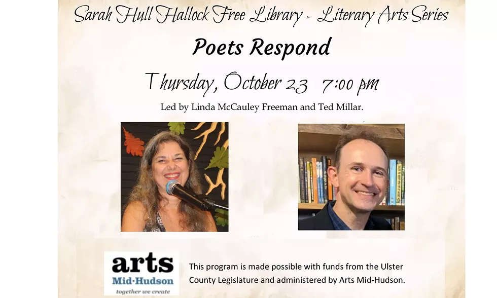 literary_arts_series_poets_slide_advert.webp