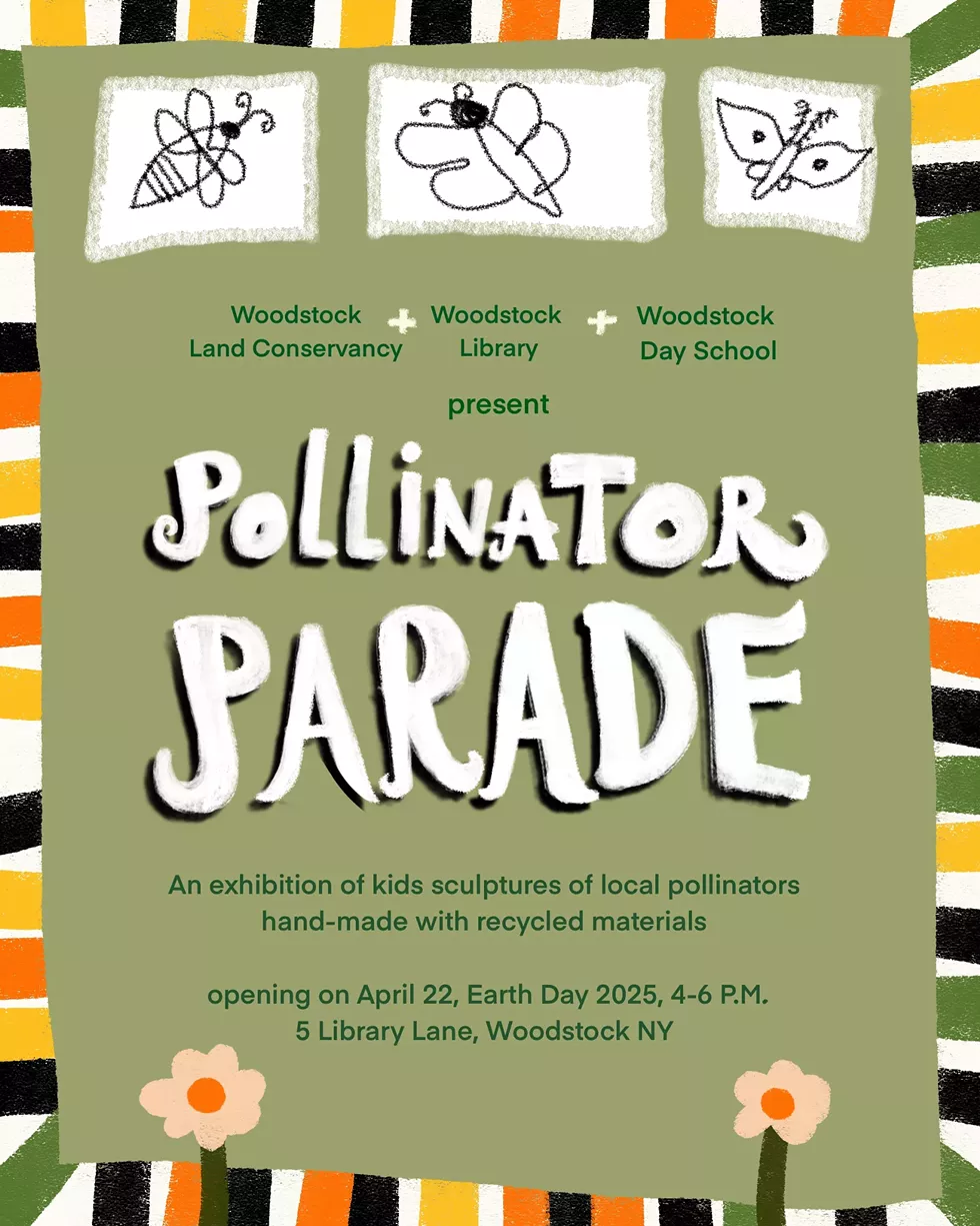 pollinator_parade_poster.webp
